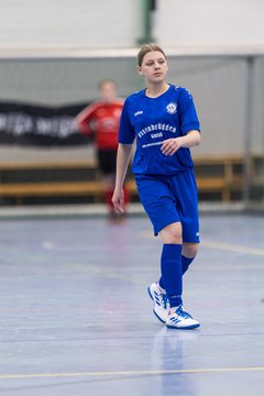 Bild 844 - F Moin Moin Boostedt